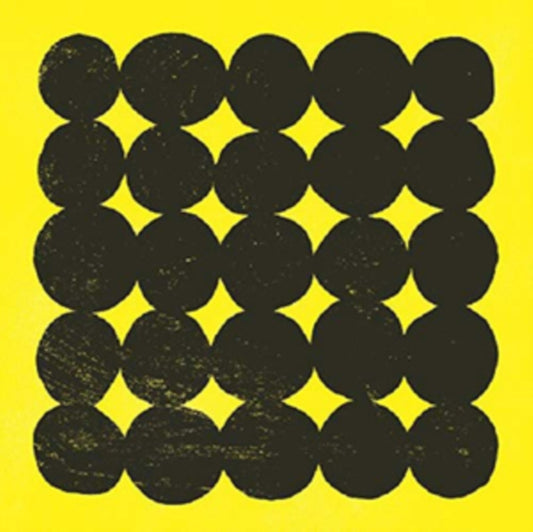 Mr Bongo Record Club Volume Three