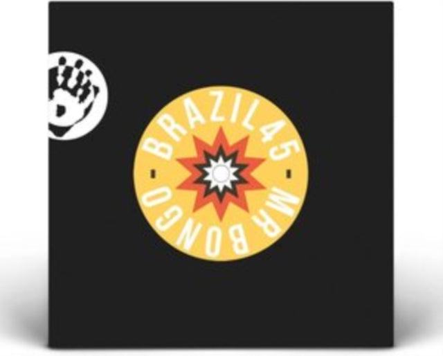 Passaro Selvagem/Palco Azul