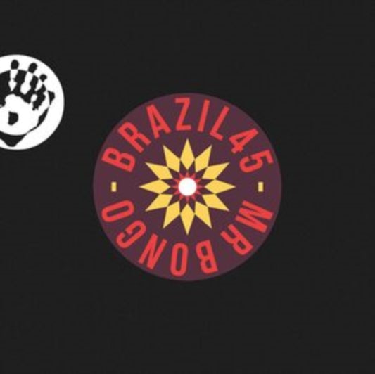 Trânsito Livre/Por Favor