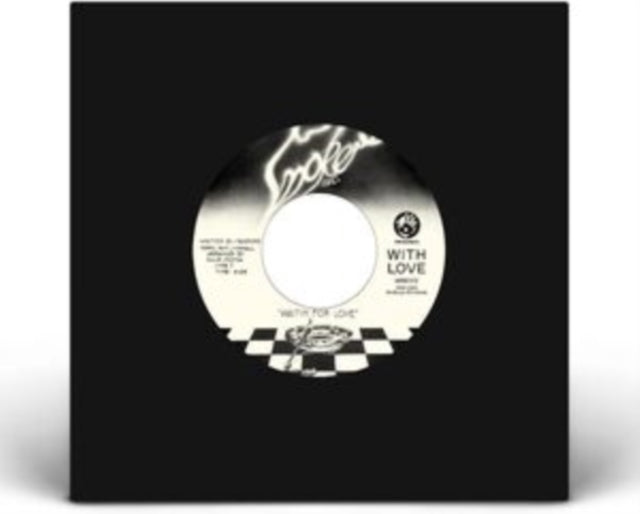 Waitin' for Love/It's the Same Old Song