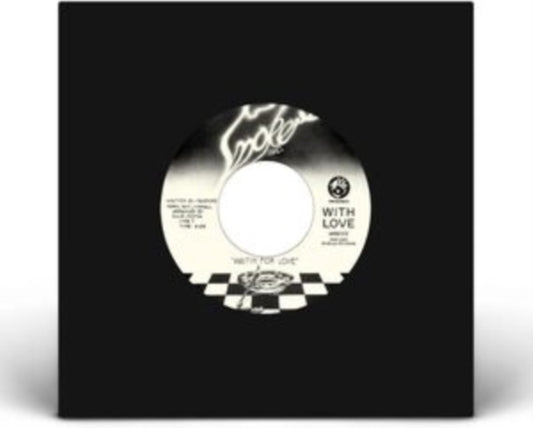 Waitin' for Love/It's the Same Old Song