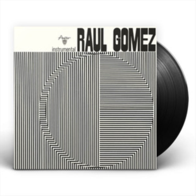 Raul Gomez