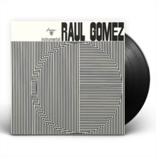 Raul Gomez