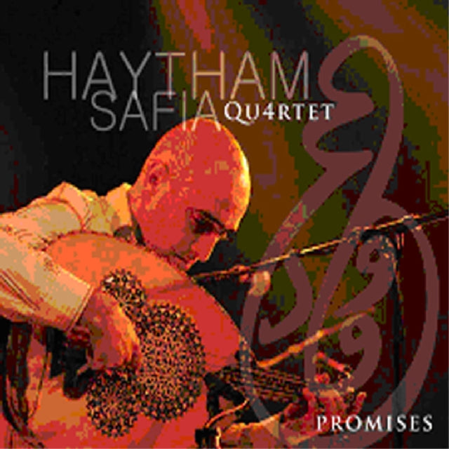 Promises