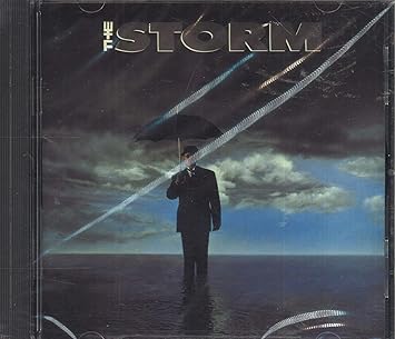 The Storm