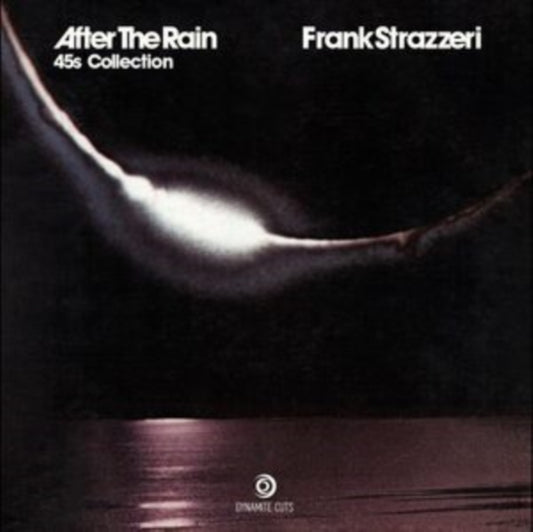 After the Rain