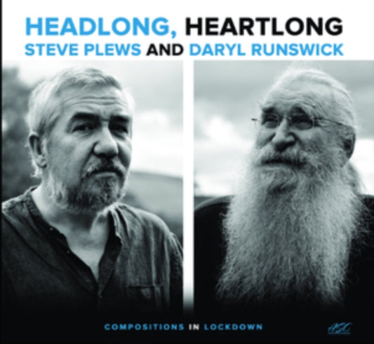Headlong, Heartlong
