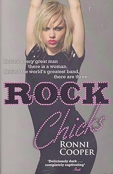 Rock Chicks