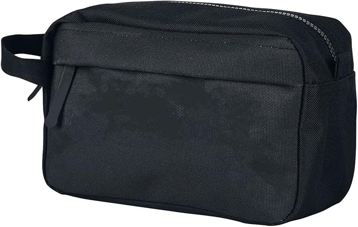 Ghost Dove (Wash Bag)