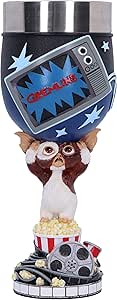 Gremlins Gizmo Goblet 19.5cm