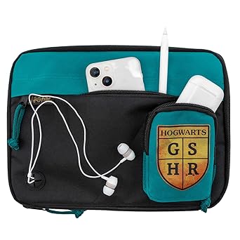 Harry Potter Tech Case