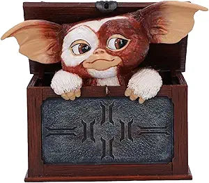 Gremlins Gizmo - You Are Ready 12.5cm