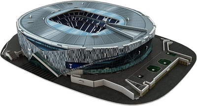 Tottenham Hotspur 3D Stadium Puzzle