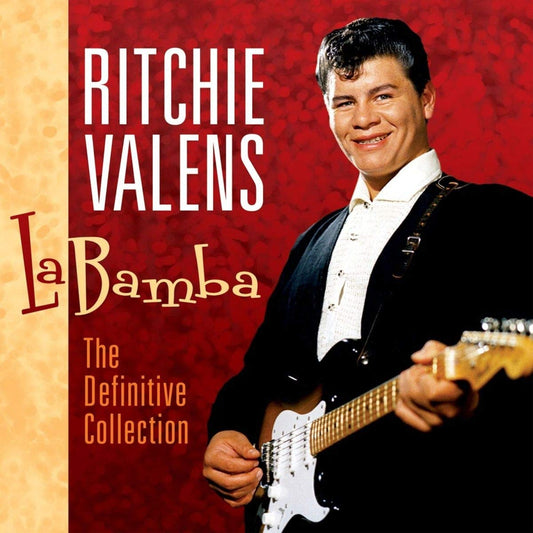 La Bamba