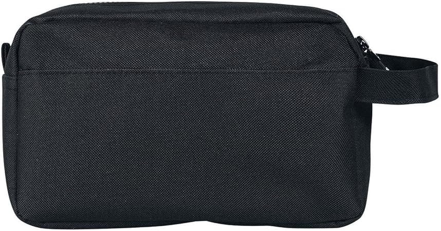 Ghost Dove (Wash Bag)