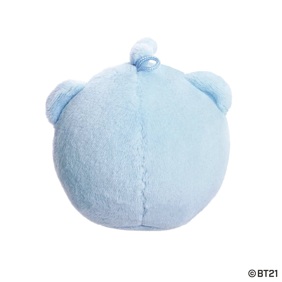 BT21 Koya Baby Pong Pong