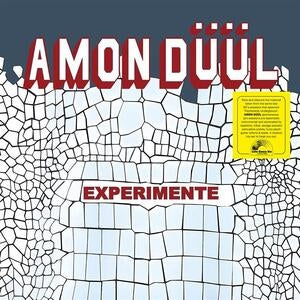 Experimente