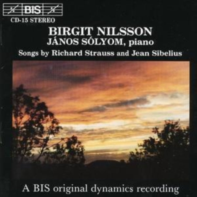 Songs (Nilsson, Solyom)