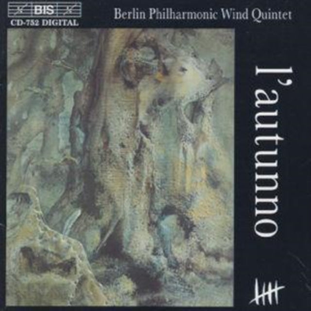 L'Autunno