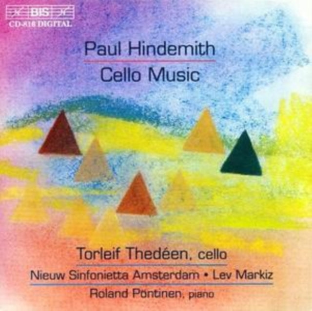 Kammermusik No.3/trauermusik (Thedeen, Ns Ams, Markiz)