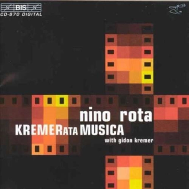 Nino Rota