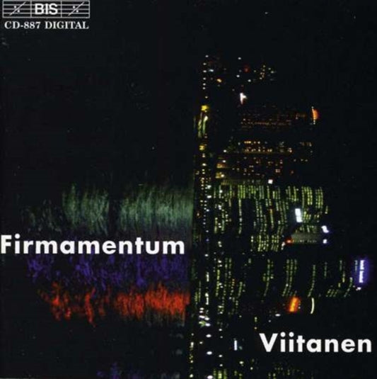 Viitanen/firmamentum