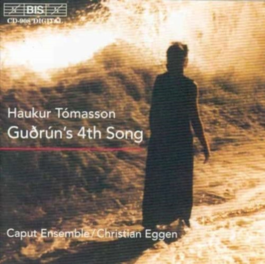 Tomasson/gudruns Fourth Song
