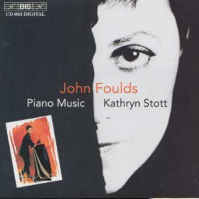 Piano Music