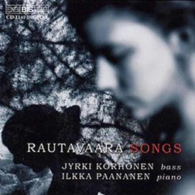 Songs (Paananen, Korhonen)