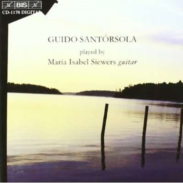 Three Airs of Court, Preludio No. 2 (Siewers, Canale)