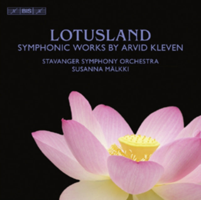 Lotusland