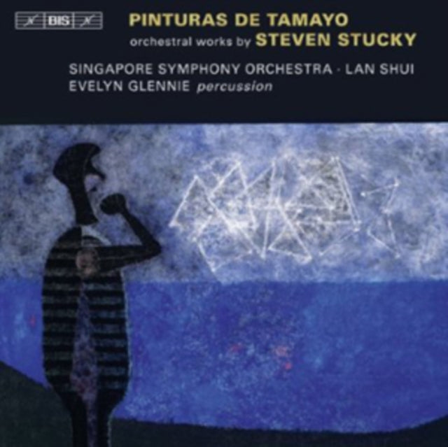 Pinturas De Tamayo