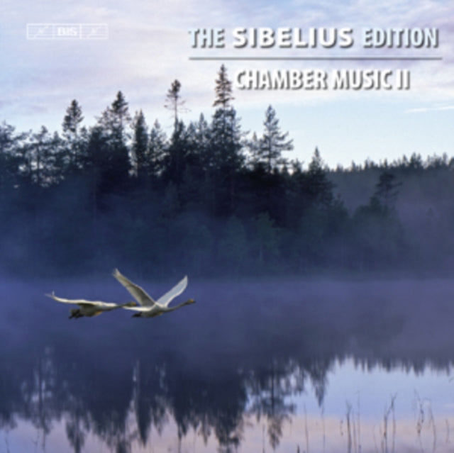 Chamber Music