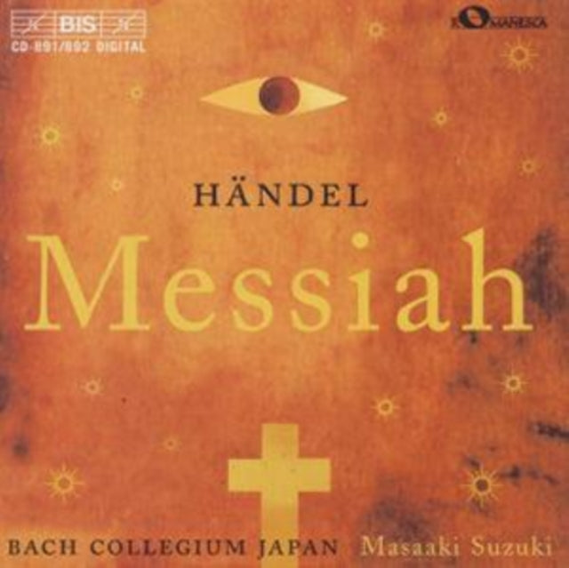 MESSIAH