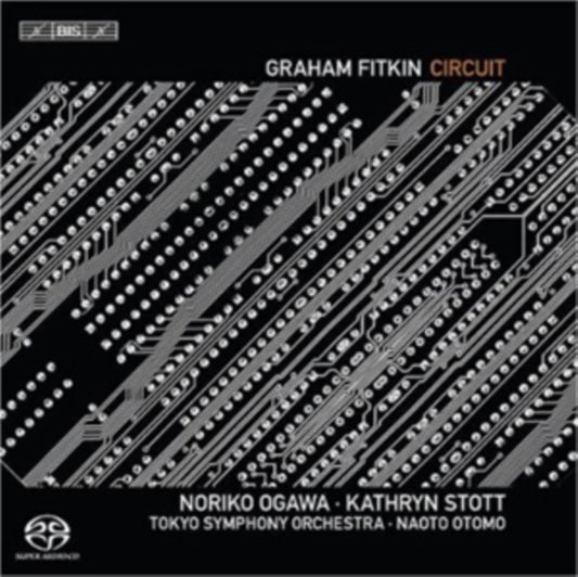 Circuit