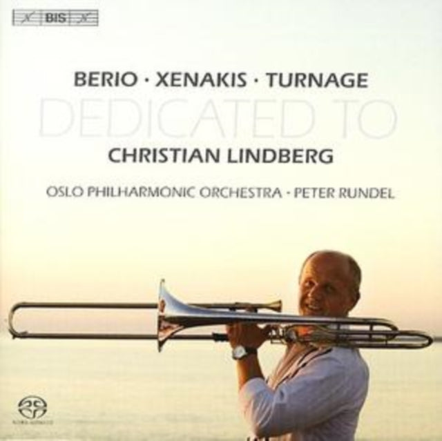 Dedicated to Christian Lindberg (Rundel, Oslo Po)