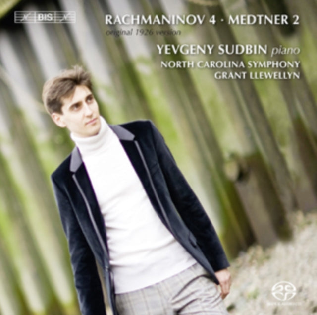 Piano Concertos