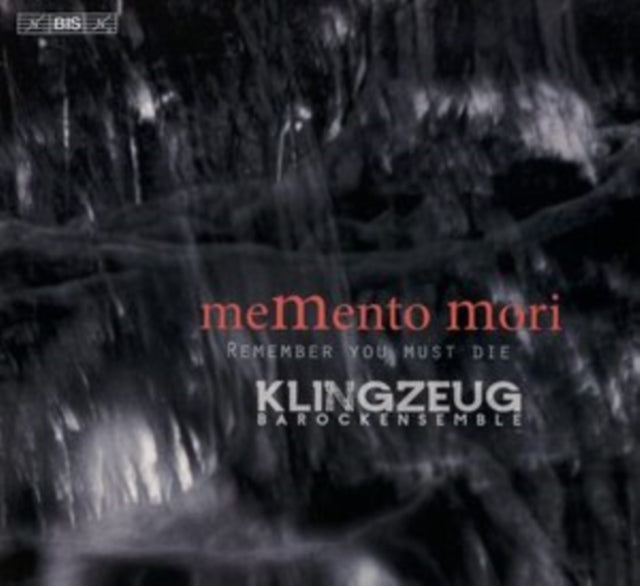 MeMento Mori: Remember You Must Die