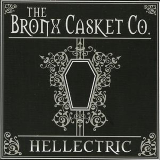 Hellectric