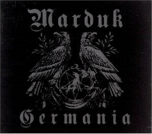 Germania