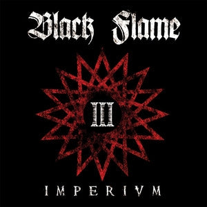 Imperivm