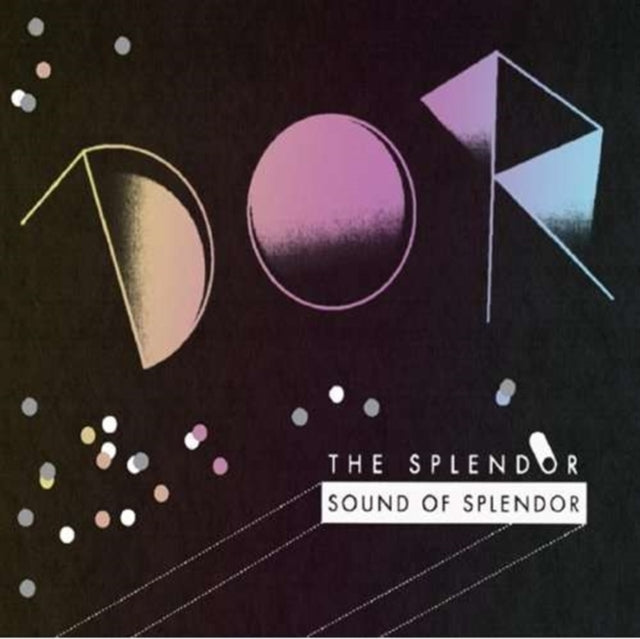 Sound Of Splendor