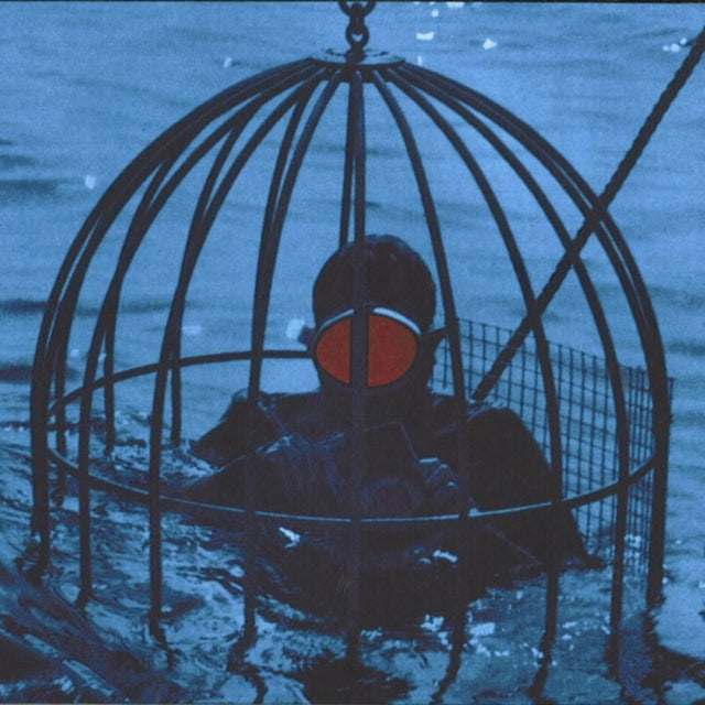 Aquatint