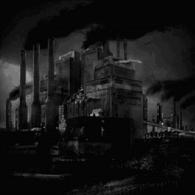 Zalvatore Caine Incorporated
