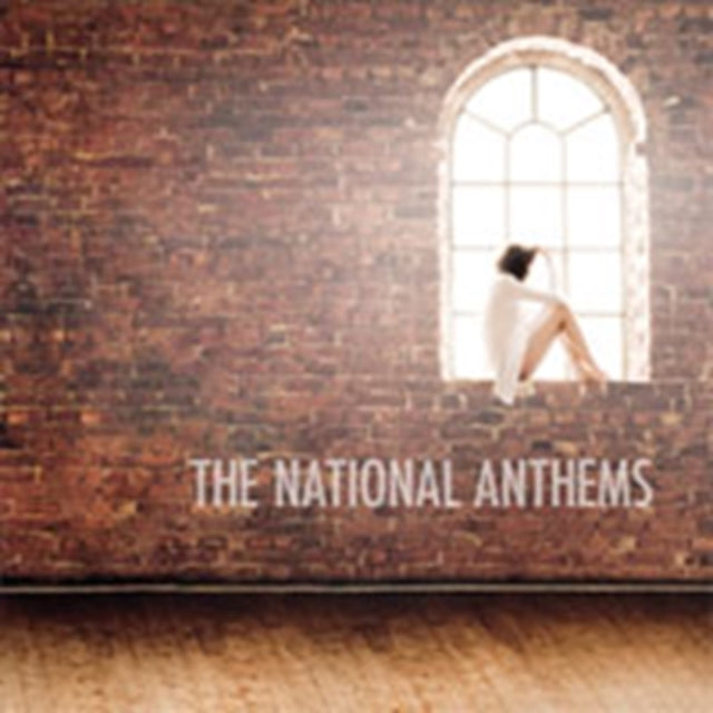 National Anthems