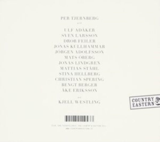 Music Is My Salvation