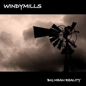 Big mean reality