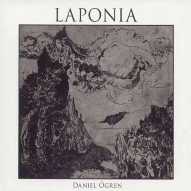 Laponia