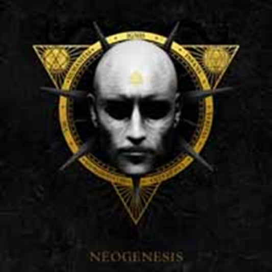 Neogenesis
