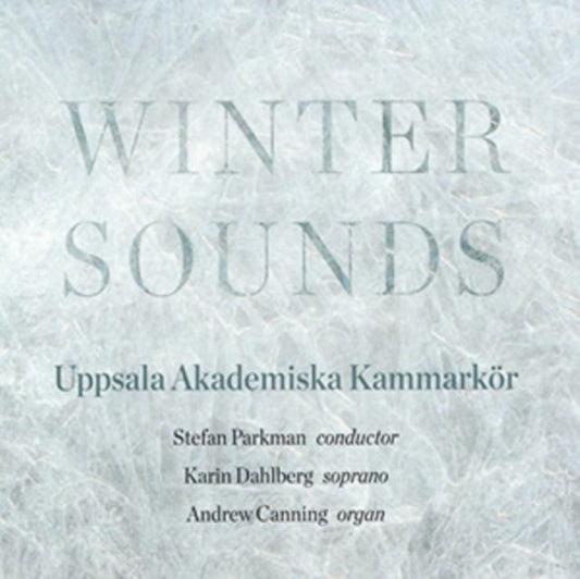 Winter Sounds